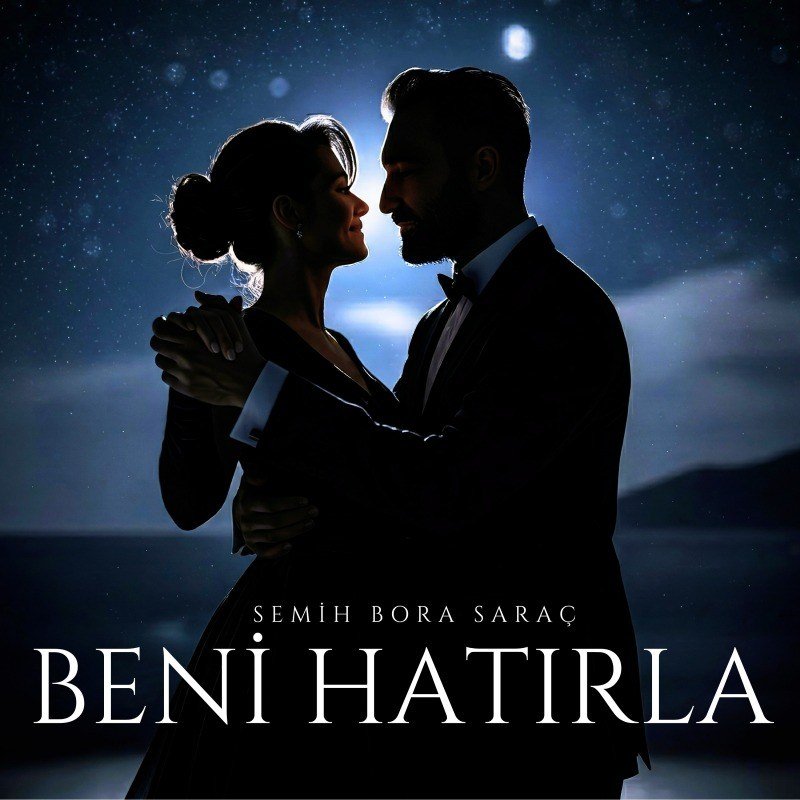 Beni Hatırla