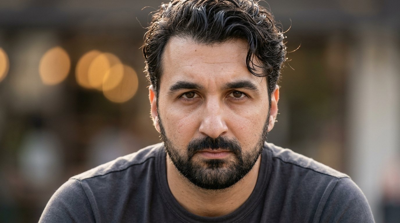 Semih Bora Saraç